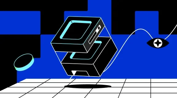 数字货币监管新政：合规交易平台的选择标准